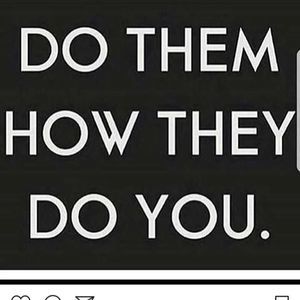 Meet your Posher, Lynette